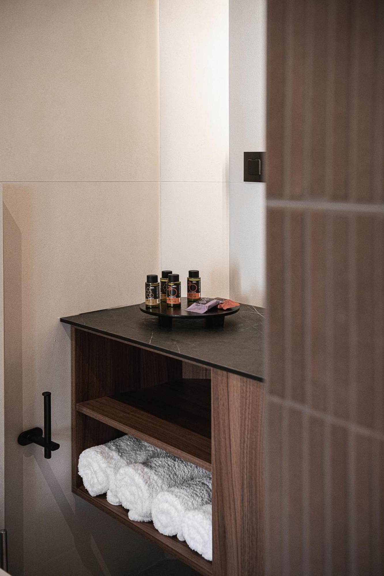 Copal Simple Staying Chania  Bagian luar foto