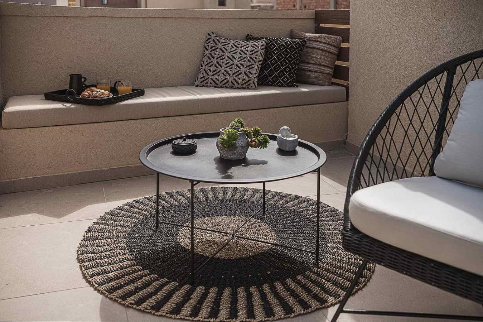Copal Simple Staying Chania  Bagian luar foto